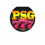 psg777 slot