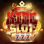 king 4 slot